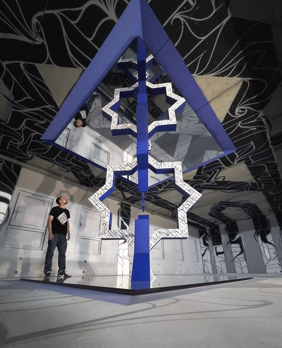 photo-art-show-installation-lyon-france-1-astro-street-fusion-agency.JPEG