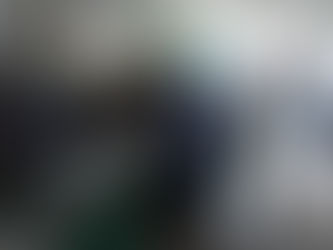 Prefeitura realiza nova testagem em 421 profissionais da Educação com 100% de resultado negativo par