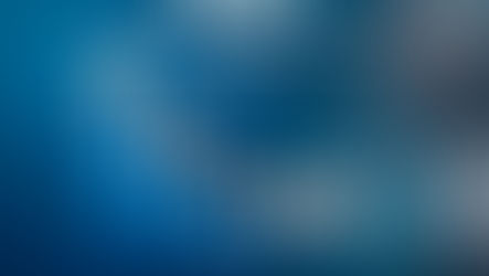 Nova pesquisa Opinião/Morada FM aponta Toninho Colucci com mais de 50% das intenções de voto; Manoel Marcos tem 20,3%