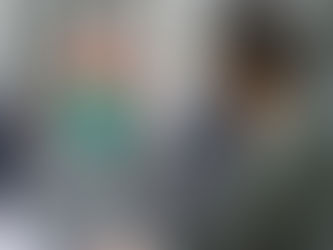 Procurador-geral do Estado recomenda aos prefeitos que sigam Plano SP