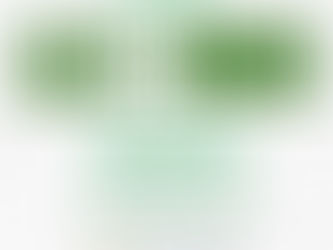 Prefeitura de Ilhabela divulga período de inscrição para eleições do Conselho de Acompanhamento do F