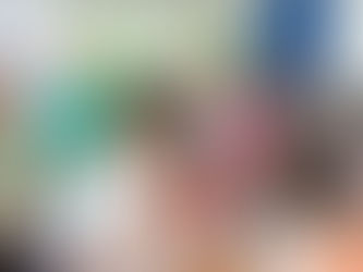 Prefeitura de Ilhabela realiza a abertura oficial da 12ª edição dos Jogos Estudantis