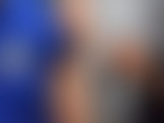 Ilhabela agenda para sábado (16/10) Campanha de Multivacinação e aplicação de 2ª e 3ª doses contra C