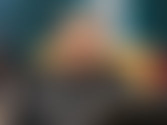 Ministro do STF volta atrás e acata recurso do prefeito Toninho Colucci que continua no cargo