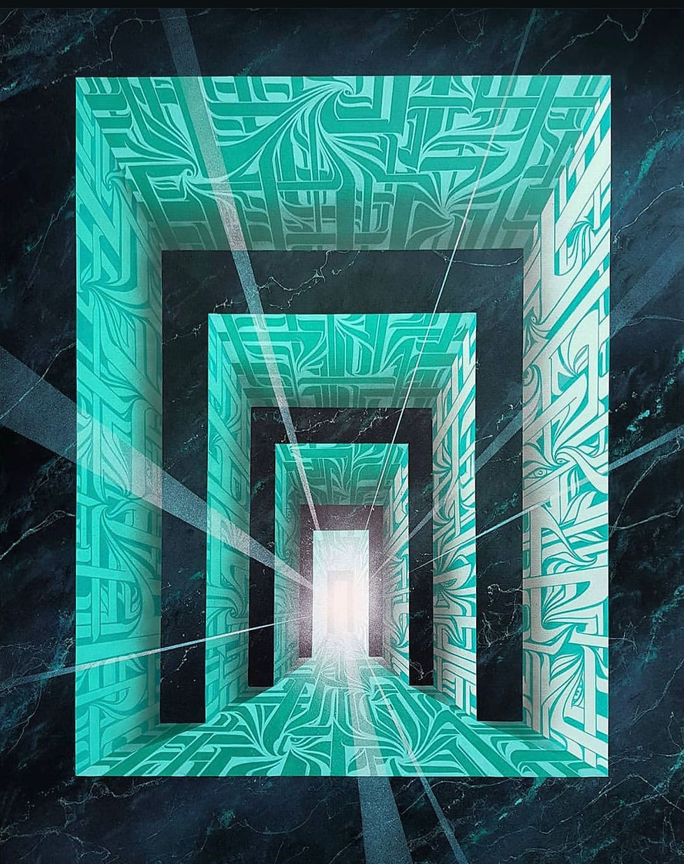 photo-optical-art-canvas-astro-street-fusion-agency.JPEG