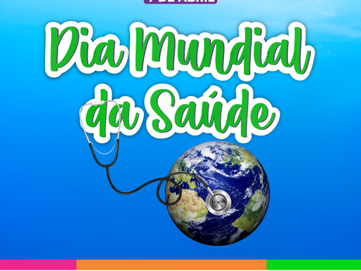 Prefeitura de Ilhabela promove Dia Mundial da Saúde com tenda de atendimentos