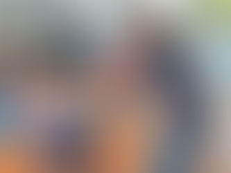 Ilhabela conta com aulas de skate gratuitas