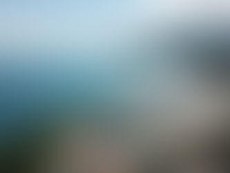 Ilhabela estima receber cerca de 20 mil turistas no feriado de Páscoa