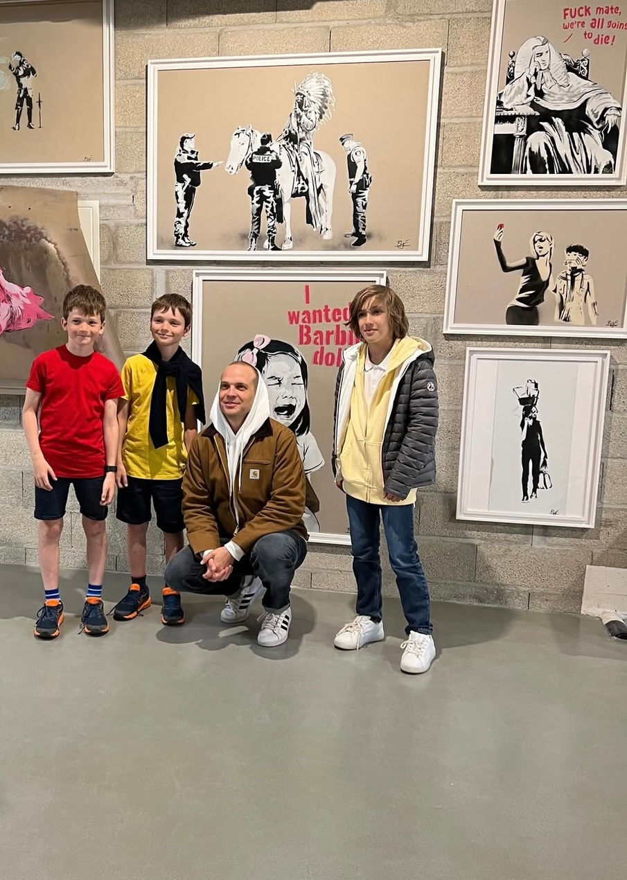 photo-street-art-show-event-bel-air-fine-art-geneva-1-byc-street-fusion-agency.JPEG