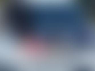 Polícia Militar esclarece crime, recupera objetos da vítima e prende dois indivíduos por furto e rec