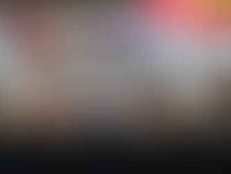 Fomento ao esporte: Abertas inscrições para o programa Bolsa Atleta de Ilhabela