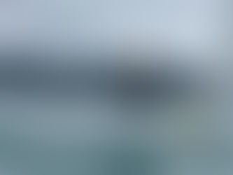 Robert Scheidt estreia nesta sexta-feira (12) no Campeonato Sul-Americano de Star, em Ilhabela