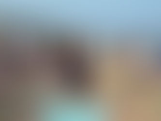 Praia Grande em Ilhabela será palco para evento da Academia da Saúde neste sábado (20/11)