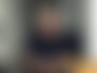 Secretário de Governo destaca projetos previstos para Ilhabela em sessão da Câmara