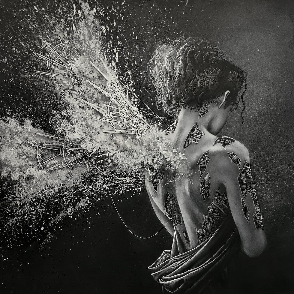 photo-angel-mechanical-canvas-ardif-street-fusion-agency.JPEG