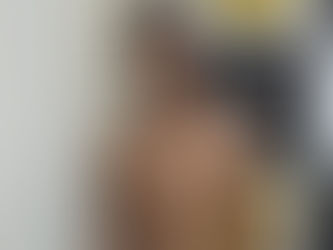 Polícia Militar de Ilhabela captura foragido da Justiça na Barra Velha