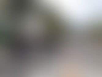 Polícia Militar intensifica Operação “Ilhabela Sem Ruído”