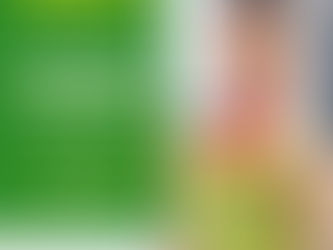 Inscrições para processo seletivo de professores para Comunidades Tradicionais de Ilhabela seguem at