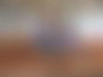 Abertura do Arena Cross 2021 gera benefícios para Caraguatatuba (SP)