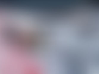 Polícia Militar prende homem por tentativa de homicídio, tráfico de drogas e porte de arma de fogo e