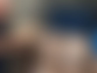 Ilhabela envia soro, medicamentos e insumos para São Sebastião