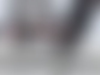 Scheidt comemora a oportunidade de levantar dois títulos em Ilhabela