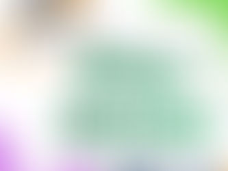 <strong>Prefeitura de Ilhabela promove 45° Prova Pedestre Cidade de Ilhabela</strong>