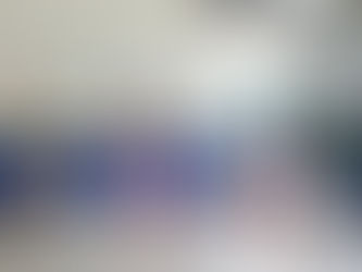 Rede municipal de ensino de Ilhabela volta às aulas no dia 7 de fevereiro