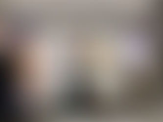 Gracinha faz seu primeiro comício no Morro dos Mineiros!