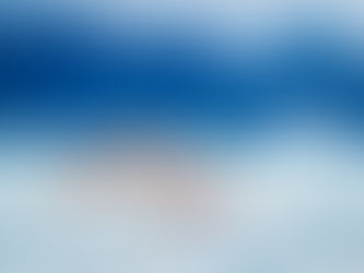 Ilhabela recebe Travessia do Canal neste domingo