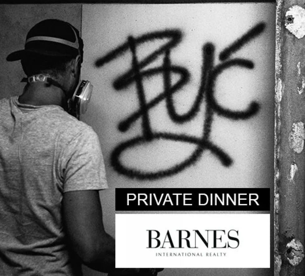 photo-barnes-private-dinner-exhibition-byc-street-fusion-agency.JPEG