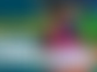 Abertas inscrições para o Programa Bolsa Empreendedor