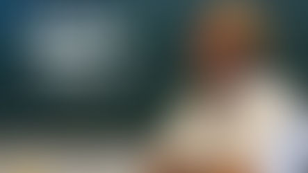 Com queda de 50% nos royalties, Prefeitura de Ilhabela deve iniciar contenção de despesas