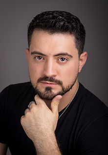 ~3/27/26 OFF

*5/11/26 UPDATE

*Oceania Cruises - Oceania Insignia (Theatrical Cast Vocalist)

~11/24/26 OFF