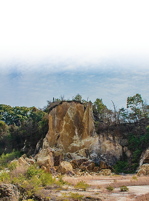 arita_description_sp_06_cont.png