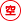 空(まる).png