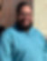 image0 (6).jpeg
