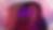 Dani Brown (1).png