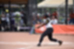 No Strikes