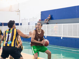 Foto: Lenon Magno/Secel-MT