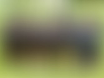 Ação enfrenta Sobradinho nas oitavas de final do Brasileiro Feminino Série A3