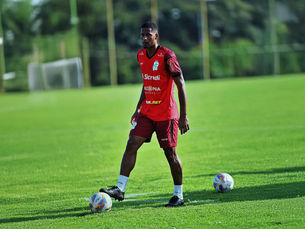 Luverdense promove dois atletas e anuncia três contratações