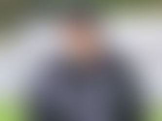 Técnico português Álvaro Pacheco recusa oferta do Cuiabá