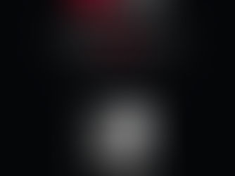 SUMAC Records será apoiadora cultural em evento de networking