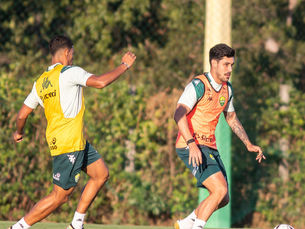 Foto: AssCom Dourado
