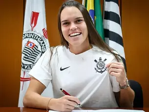 Foto: Rodrigo Gazzanel/Corinthians