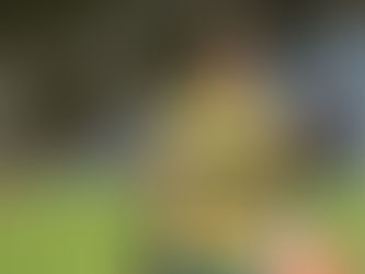 Aos 17 anos, David se torna o jogador mais jovem a estrear pelo Cuiabá na Série A