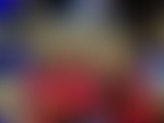 Foto: Jonathan Domingos