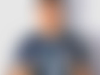 Campeão da Copa FMF, goleiro Elias é anunciado pelo Ceilândia-DF