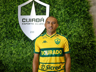 Foto: AssCom Dourado